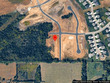 1432 n 163rd street, basehor,  KS 66007