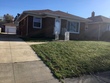 11404briarcliff dr., garfield hts.,  OH 44125
