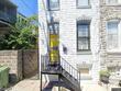 2 n madeira st, baltimore,  MD 21231