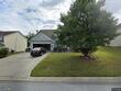  elgin,  SC 29045