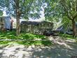 304 s winterbrooke dr, olathe,  KS 66062