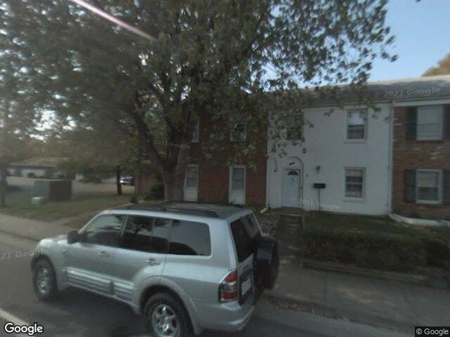 9830 grant ave, manassas,  VA 20110