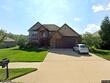 1405 stablestone ln, columbia,  MO 65201