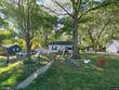 6445 parkview ave, kansas city,  KS 66104