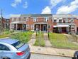 3814 flowerton rd, baltimore,  MD 21229