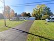 4083 highland rd, cortland,  NY 13045