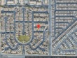  las vegas,  NV 89166