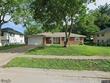 7924 oakland ave, kansas city,  KS 66112