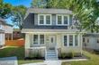 3202 barrington rd, baltimore,  MD 21215