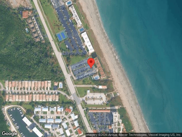 10310 s ocean dr apt 107
                                ,Unit Apt 107, jensen beach,  FL 34957