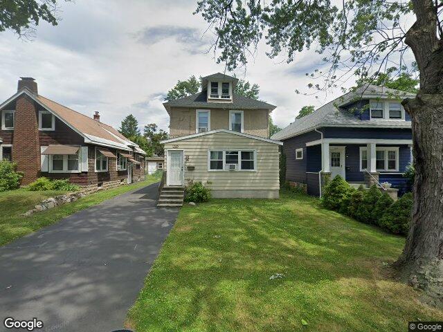 1250 dean st, schenectady,  NY 12309