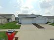 3319 boulder ridge dr # 3321
                                ,Unit # 3321, champaign,  IL 61822