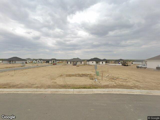 3189 mauricio libson dr, eagle pass,  TX 78852