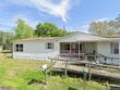 115 peach st, vidor,  TX 77662