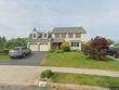 117 marie dr, reading,  PA 19608