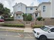  avenel,  NJ 07001