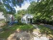 3114 park st, columbia,  SC 29201