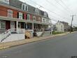 37 s madison st, boyertown,  PA 19512