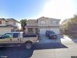  henderson,  NV 89074