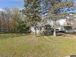  saint cloud,  MN 56303
