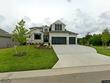 7943 noble street, shawnee,  KS 66220