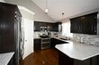5501 nw 90th st, kansas city,  MO 64154