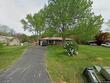 1808 grandaddy rd, lawrenceburg,  TN 38464