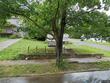 4900 garfield ave, kansas city,  MO 64130