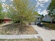 511 se granada st, lees summit,  MO 64063