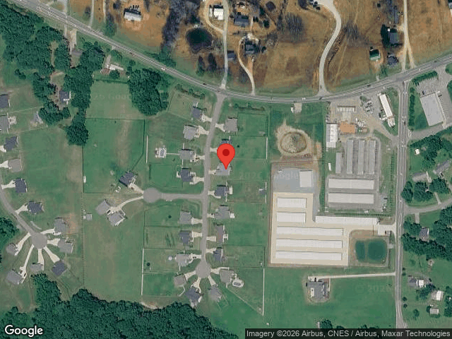 71 lassiter hills dr, four oaks,  NC 27524