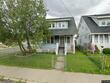 425 michigan ave, schenectady,  NY 12303