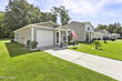 167 shamrock dr sw, sunset beach,  NC 28468