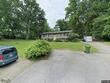1810 walnut rd, baltimore,  MD 21209