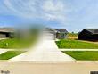 2124 shady grove rd sw, cedar rapids,  IA 52404