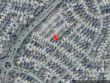 557 harlow ln, the villages,  FL 32163