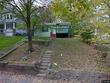 120 wildwood st, excelsior springs,  MO 64024