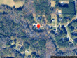  oxford,  NC 27565