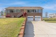 737 country club dr, arapahoe,  NC 28510