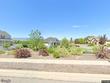 549 s 250 e, hyde park,  UT 84318