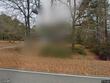 233 rebecca ln, ozark,  AL 36360