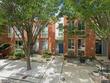1003 covington st, baltimore,  MD 21230