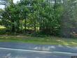 lot 56 s main street, west paris,  ME 04289