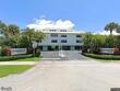 2355 ne ocean boulevard, stuart,  FL 34996