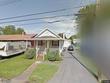 1479 fern ave, schenectady,  NY 12306