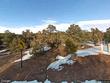 66 tesuque rdg, santa fe,  NM 87501
