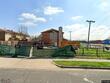  austin,  TX 78724