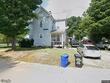 108 school st, northfield,  VT 05663