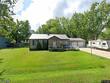 74219 lambert dr, south haven,  MI 49090