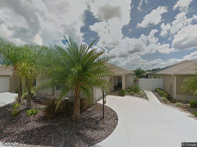 2266 montbrook pl, the villages,  FL 32162