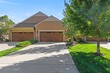 7863 w 158th st, overland park,  KS 66223
